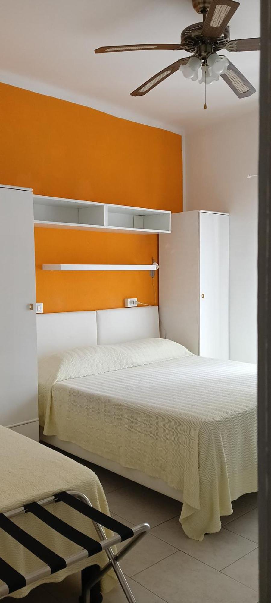 Piccolo Hotel Holiday Center فينالي ليغوري المظهر الخارجي الصورة