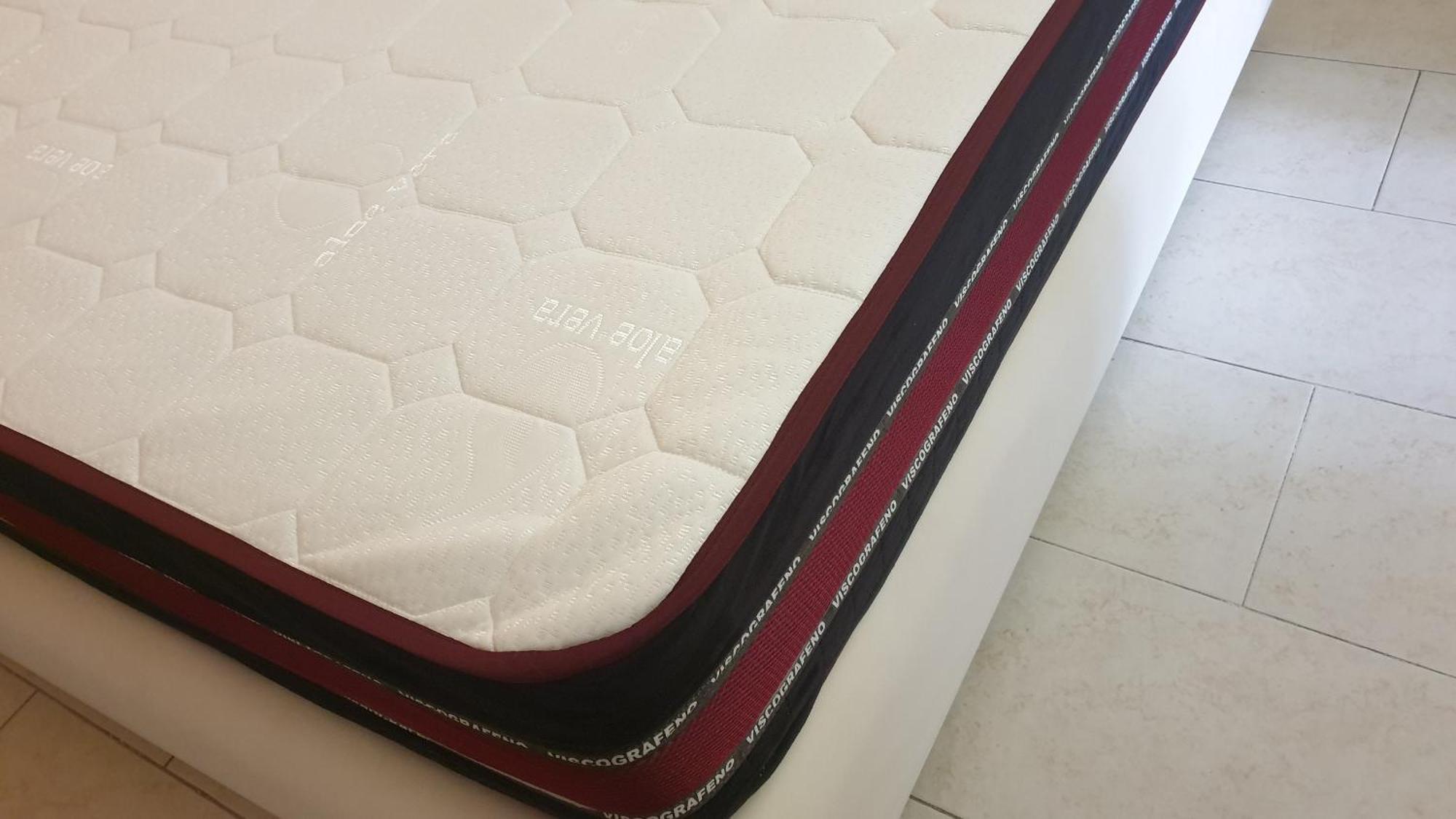 Piccolo Hotel Holiday Center فينالي ليغوري المظهر الخارجي الصورة